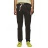 Prana Mojave Pant - Climbing trousers | Hardloop