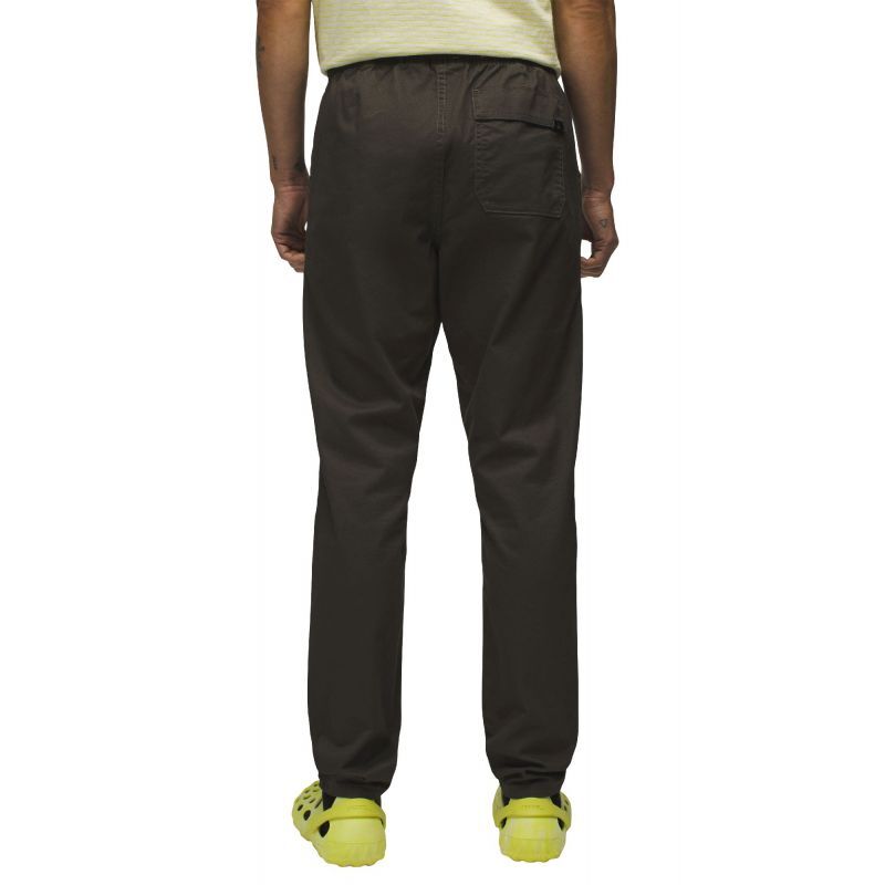Prana Mojave Pant - Spodnie wspinaczkowe | Hardloop