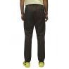 Prana Mojave Pant - Spodnie wspinaczkowe | Hardloop