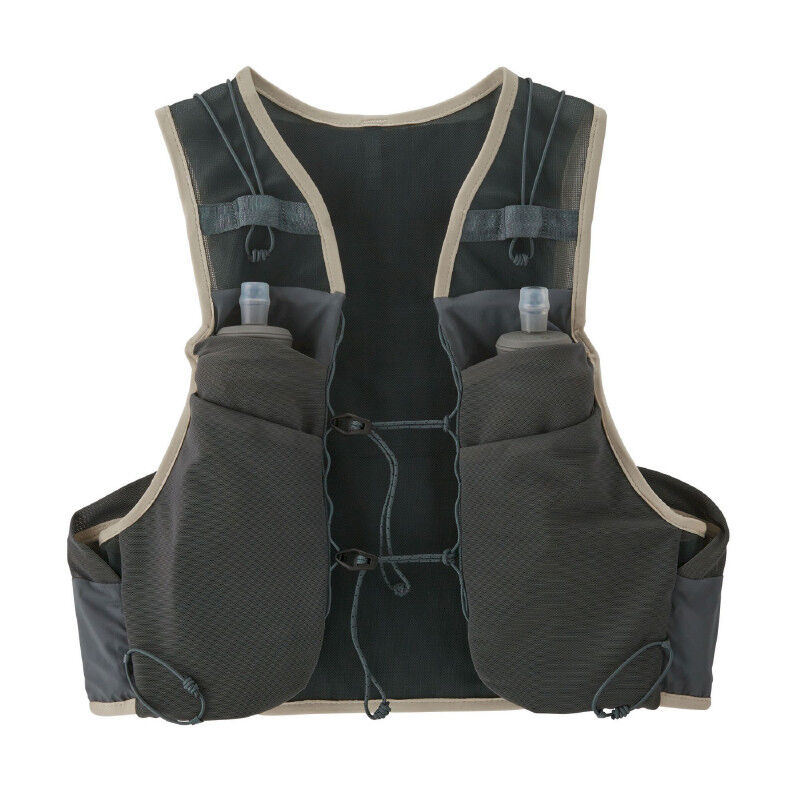 Patagonia Slope Runner Vest - Trail running backpack | Hardloop
