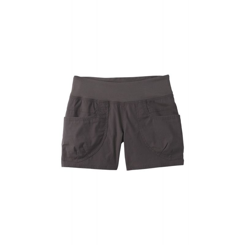 Prana Kanab Short - Wandelshort - Dames