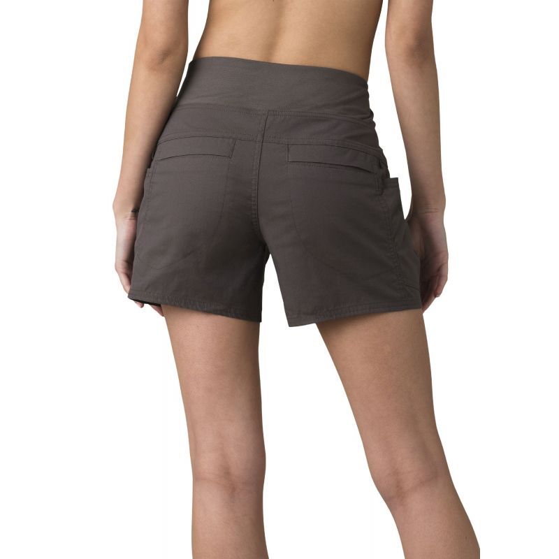Prana Kanab Short - Vandringsshorts Dam