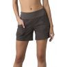 Prana Kanab Short - Vandringsshorts Dam