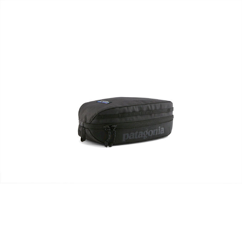 Patagonia Black Hole Cube - Small - Classic Navy
