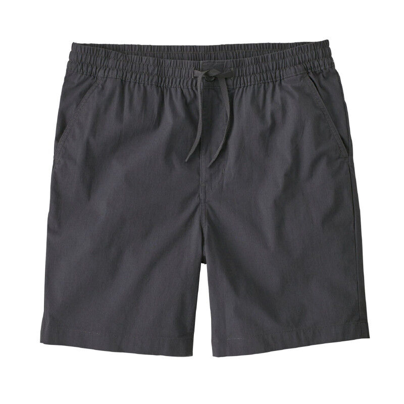 Patagonia Nomader Volley Shorts - Spodenki trekkingowe męskie | Hardloop