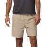 Patagonia Nomader Volley Shorts - Walking shorts - Men's | Hardloop