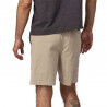Patagonia Nomader Volley Shorts - Calção caminhada homem | Hardloop