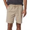 Patagonia Nomader Volley Shorts - Short randonnée homme | Hardloop