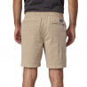 Patagonia Nomader Volley Shorts - Wandershorts - Herren | Hardloop