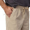 Patagonia Nomader Volley Shorts - Calção caminhada homem | Hardloop