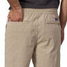 Patagonia Nomader Volley Shorts - Wandershorts - Herren | Hardloop