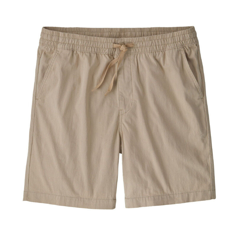 wandershorts herren sale