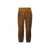Prana Kanab Pant - Kletterhose - Damen