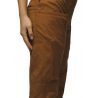 Prana Kanab Pant - Kletterhose - Damen