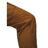 Prana Kanab Pant - Kletterhose - Damen