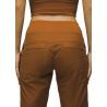 Prana Kanab Pant - Kletterhose - Damen