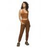 Prana Kanab Pant - Kletterhose - Damen