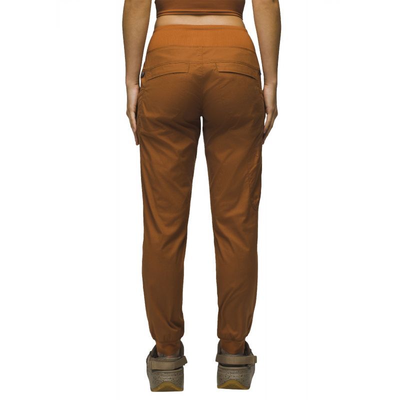 Prana Kanab Pant Climbing trousers Women s