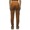Prana Kanab Pant - Kletterhose - Damen