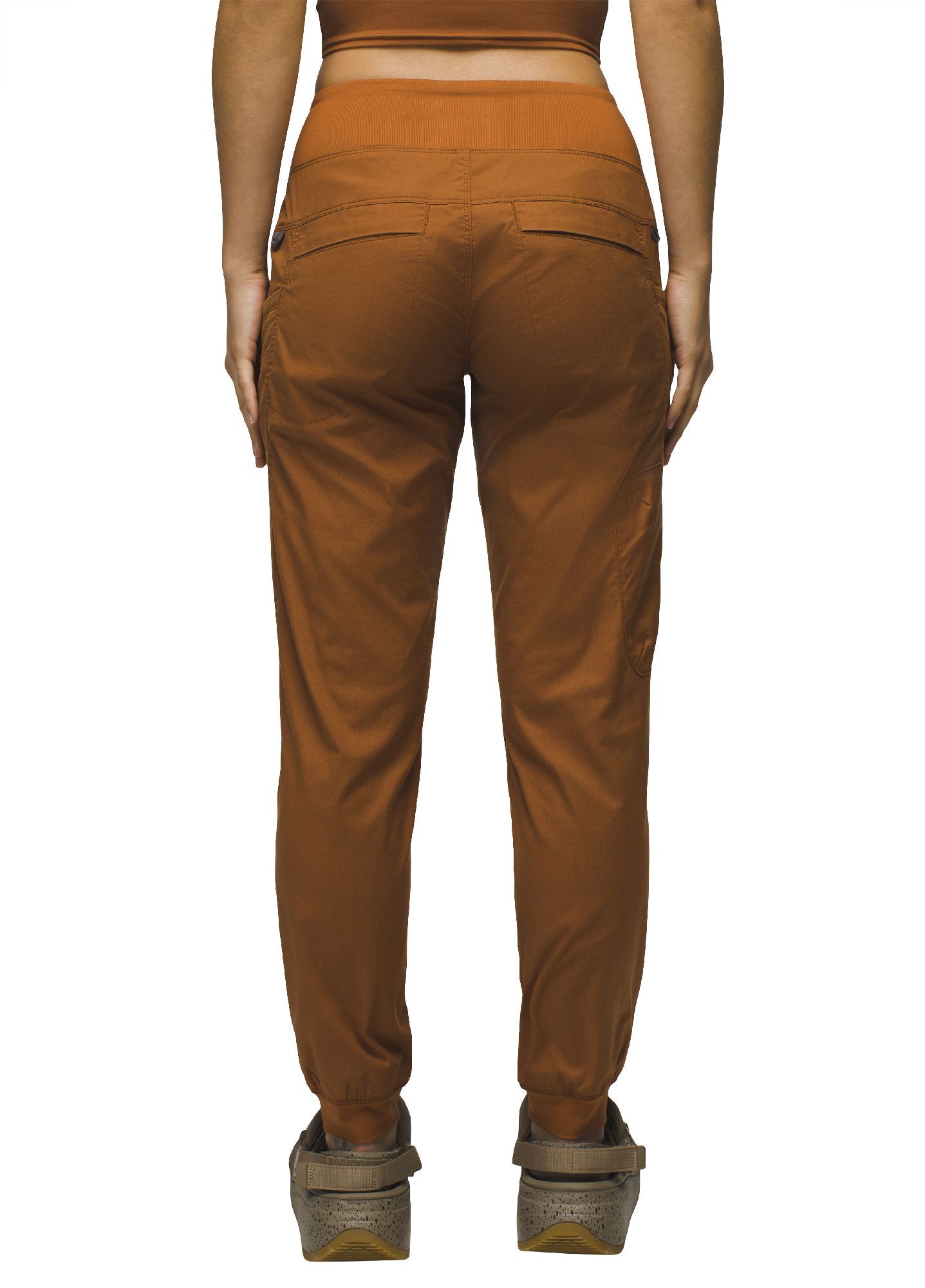 Prana Kanab Pant - Kletterhose - Damen