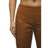Prana Kanab Pant - Kletterhose - Damen
