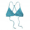 Patagonia Nanogrip Sunny Tide Top - Bikini pezzo sopra | Hardloop