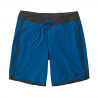 Patagonia Hydropeak Scallop Boardshorts - Boardshorts - Men's | Hardloop