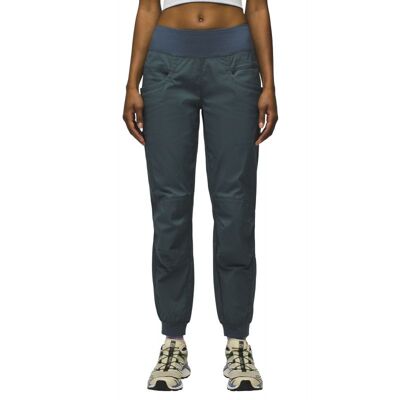 Kanab Pant - Climbing trousers - Women's