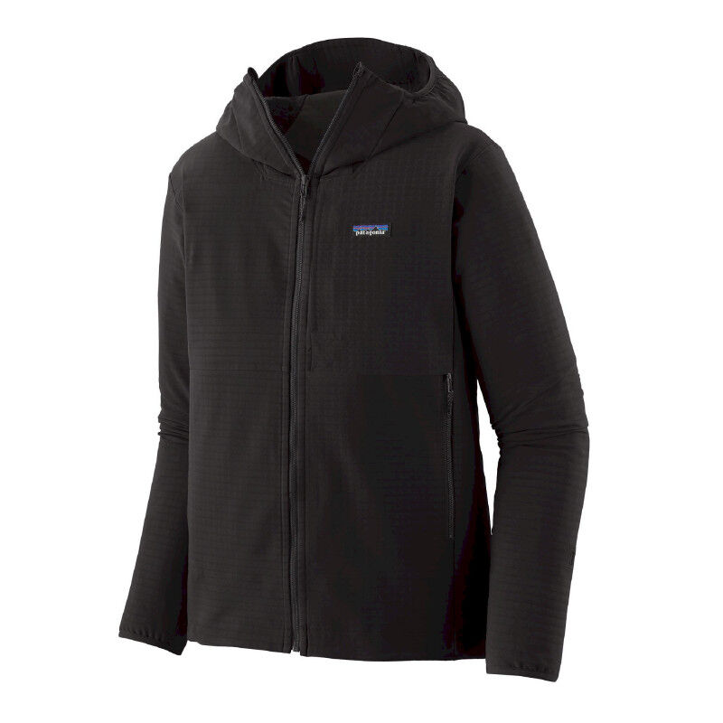 Veste softshell outlet patagonia