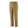 Patagonia Quandary Pants Regular - Dámské turistické kalhoty | Hardloop