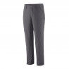 Patagonia Quandary Pants - Walking trousers - Women's | Hardloop