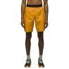 Ochre Star