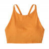 Ripple: Kishu Orange