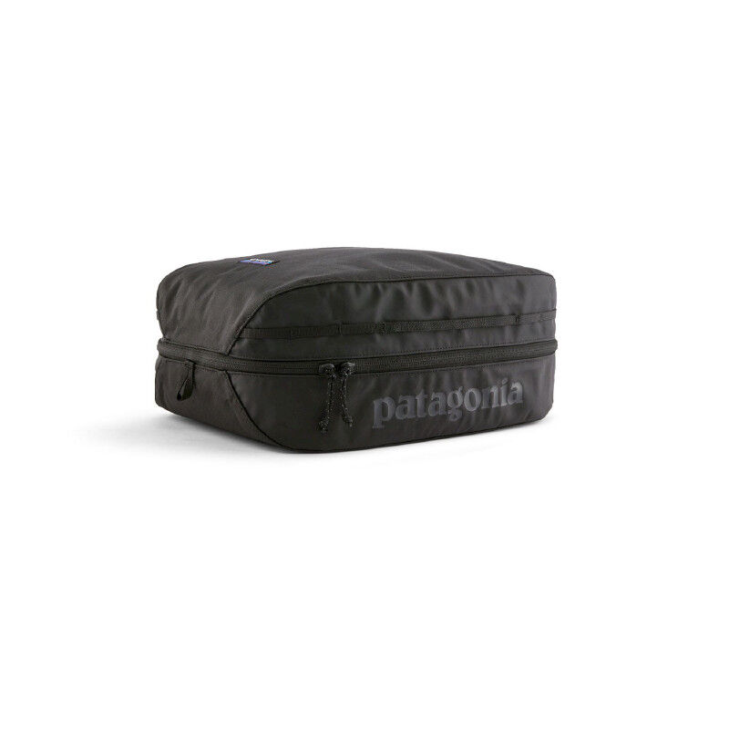 Patagonia Black Hole Cube Large Packing Cube Hardloop