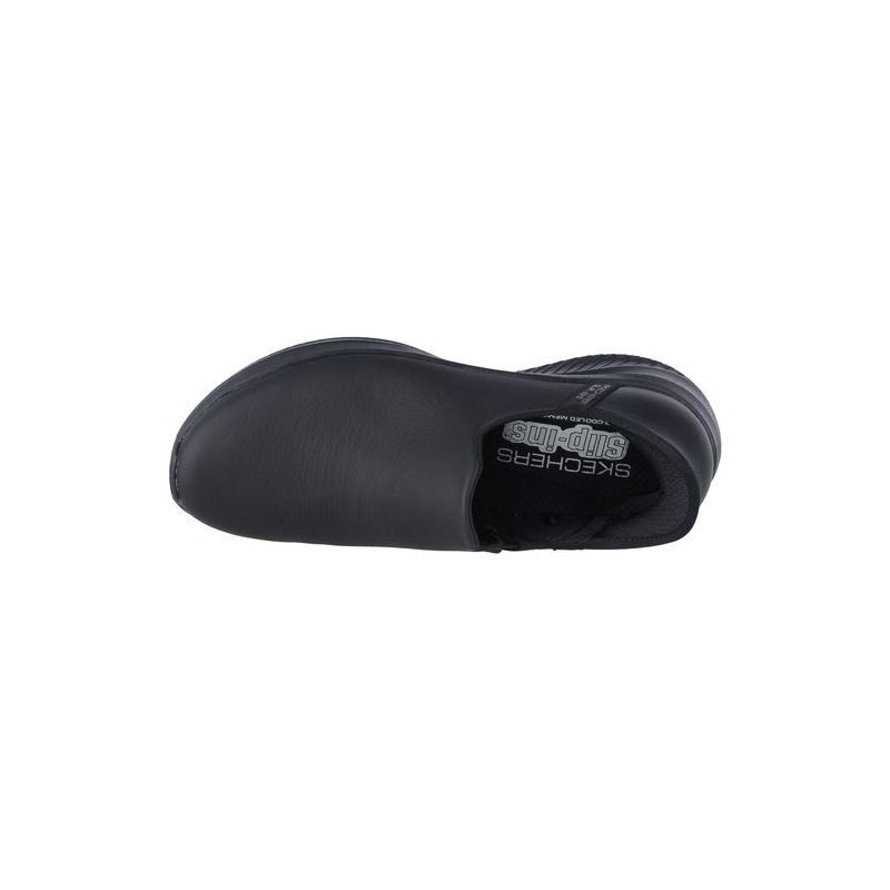 Skechers Slip-Ins: Ultra Flex 3.0 - All Smooth