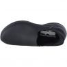 Skechers Slip-Ins™ Ultra Flex 3.0 - All Smooth - Chaussures lifestyle femme | Hardloop