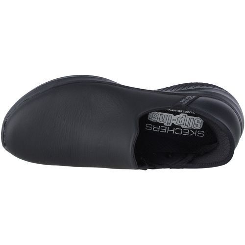 Skechers Slip-Ins™ Ultra Flex 3.0 - All Smooth - Chaussures lifestyle femme | Hardloop