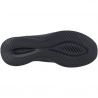 Skechers Slip-Ins™ Ultra Flex 3.0 - All Smooth - Chaussures lifestyle femme | Hardloop