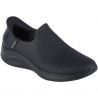 Skechers Slip-Ins™ Ultra Flex 3.0 - All Smooth - Chaussures lifestyle femme | Hardloop