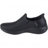 Skechers Slip-Ins™ Ultra Flex 3.0 - All Smooth - Chaussures lifestyle femme | Hardloop