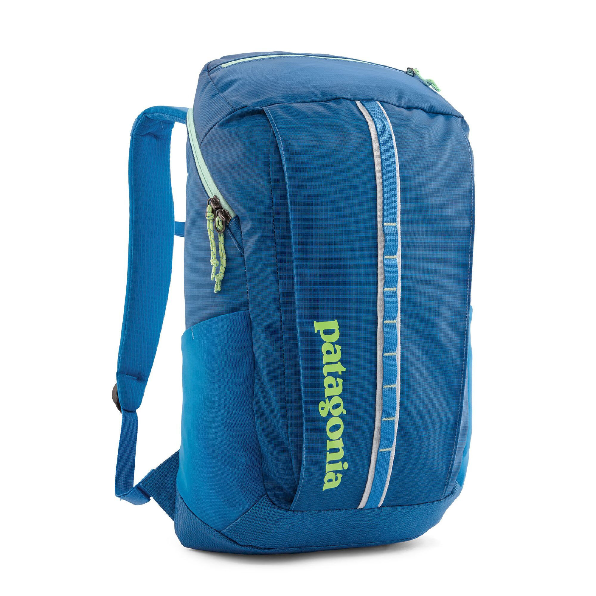 Patagonia Black Hole Pack 25L - Travel backpack | Hardloop