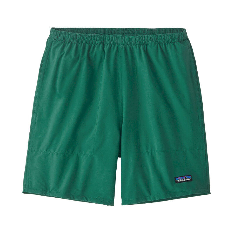 Patagonia M's Baggies Lights - 6.5" - Shorts - Herren | Hardloop