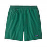 Patagonia M's Baggies Lights - 6.5" - Shorts - Herren | Hardloop