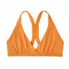Ripple: Kishu Orange