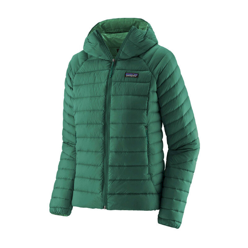 Doudounes Patagonia femme Hardloop