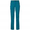 Crystal Teal