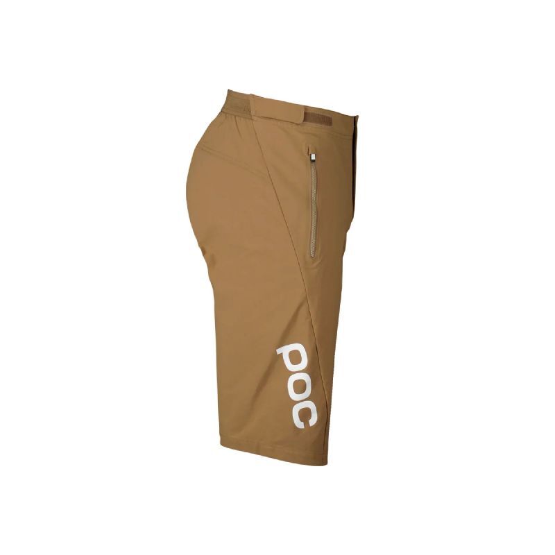 POC Essential Enduro - MTB Shorts Pantalones cortos MTB