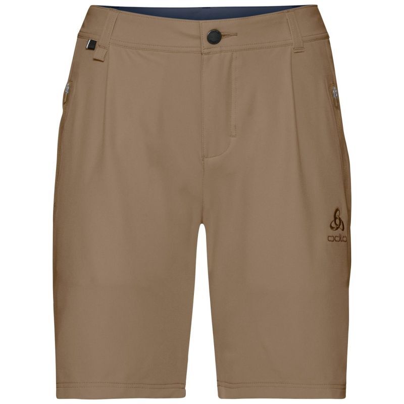 Odlo - Shorts Koya Cool Pro - Shorts - Women's
