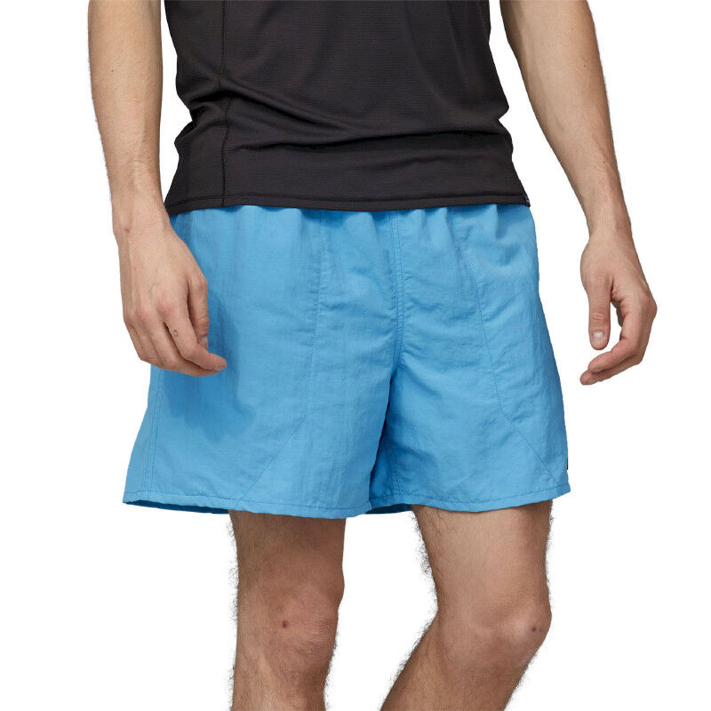 Patagonia board shorts men best sale