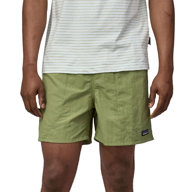 Men's Baggies™ Shorts - 5